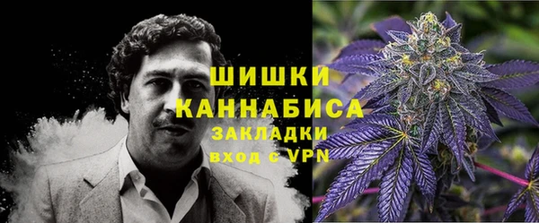соль ск Балабаново