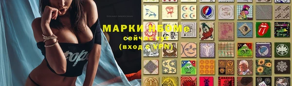 соль ск Балабаново